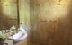 Eltham Gateway Hotel - thumb 49