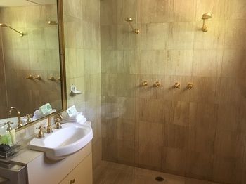 Eltham Gateway Hotel - Holiday Great Ocean Road 49
