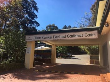 Eltham Gateway Hotel - Holiday Great Ocean Road 50