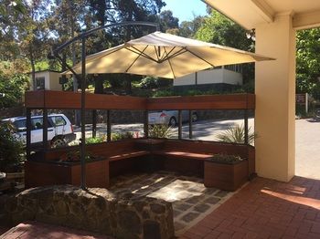 Eltham Gateway Hotel - Holiday Great Ocean Road 56