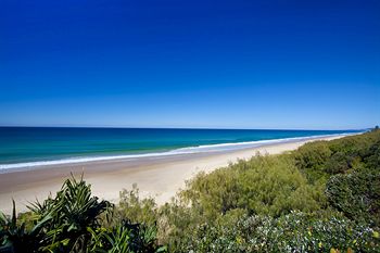 Beach Breakers Resort - Holiday Great Ocean Road 14