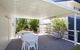 Beach Breakers Resort - thumb 15