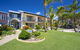 Beach Breakers Resort - thumb 17