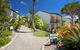 Beach Breakers Resort - thumb 18