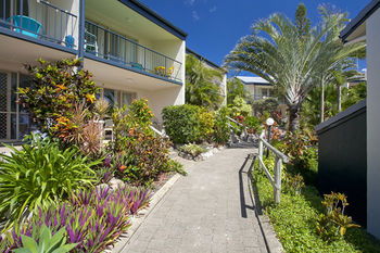 Beach Breakers Resort - Holiday Great Ocean Road 22