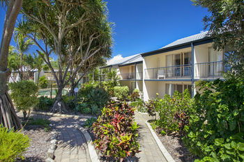 Beach Breakers Resort - Holiday Great Ocean Road 23