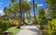 Beach Breakers Resort - thumb 29