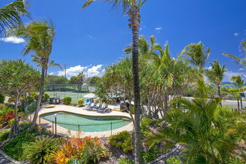 Beach Breakers Resort - Holiday Great Ocean Road 30