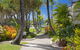 Beach Breakers Resort - thumb 33