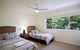 Beach Breakers Resort - thumb 38