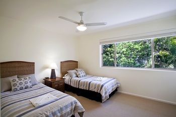 Beach Breakers Resort - Holiday Great Ocean Road 38