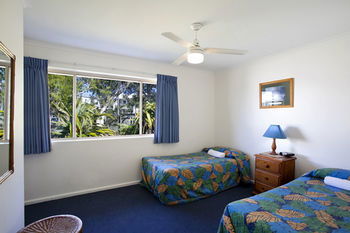 Beach Breakers Resort - Holiday Great Ocean Road 42