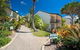 Beach Breakers Resort - thumb 46