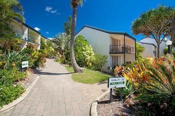 Beach Breakers Resort - Holiday Great Ocean Road 46