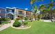 Beach Breakers Resort - thumb 47