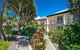 Beach Breakers Resort - thumb 48