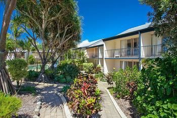 Beach Breakers Resort - Holiday Great Ocean Road 48