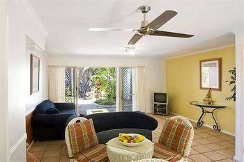 Beach Breakers Resort - Holiday Great Ocean Road 52