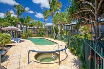 Beach Breakers Resort - Holiday Great Ocean Road 55