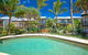 Beach Breakers Resort - thumb 56