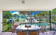 Beach Breakers Resort - thumb 58