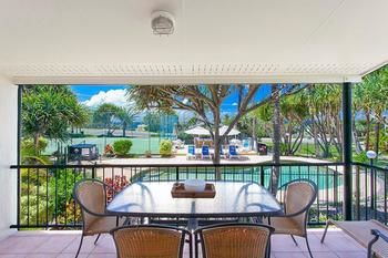 Beach Breakers Resort - Holiday Great Ocean Road 58