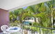 Beach Breakers Resort - thumb 60