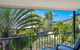 Beach Breakers Resort - thumb 61