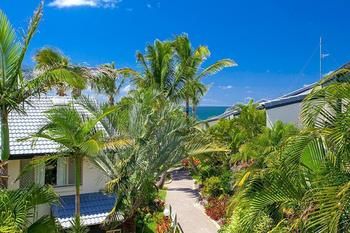 Beach Breakers Resort - Holiday Great Ocean Road 62