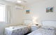 Beach Breakers Resort - thumb 2