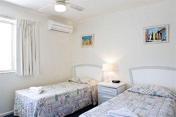 Beach Breakers Resort - Holiday Great Ocean Road 2