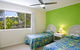 Beach Breakers Resort - thumb 3
