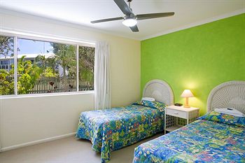 Beach Breakers Resort - Holiday Great Ocean Road 3