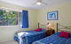 Beach Breakers Resort - thumb 4
