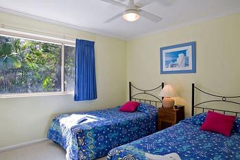 Beach Breakers Resort - Holiday Great Ocean Road 4