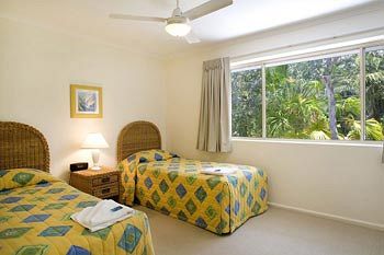 Beach Breakers Resort - Holiday Great Ocean Road 5