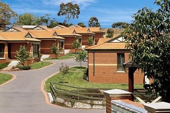 Apartments @ Mt Waverley - Holiday Great Ocean Road 20