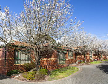 Apartments @ Mt Waverley - Holiday Great Ocean Road 25