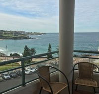 AEA The Coogee View Serviced Apartments - Holiday Great Ocean Road