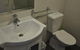 Habitat HQ - Hostel - thumb 17