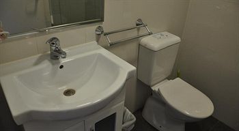 Habitat HQ - Hostel - Holiday Great Ocean Road 17