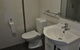 Habitat HQ - Hostel - thumb 18