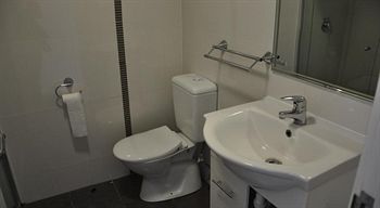 Habitat HQ - Hostel - Holiday Great Ocean Road 18