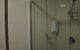 Habitat HQ - Hostel - thumb 19