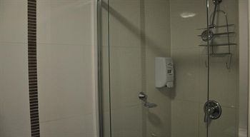 Habitat HQ - Hostel - Holiday Great Ocean Road 19
