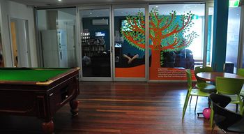 Habitat HQ - Hostel - Holiday Great Ocean Road 21