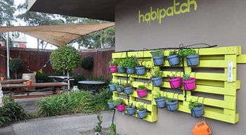 Habitat HQ - Hostel - Holiday Great Ocean Road 24