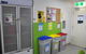 Habitat HQ - Hostel - thumb 28