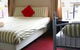 Habitat HQ - Hostel - thumb 36