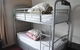 Habitat HQ - Hostel - thumb 39